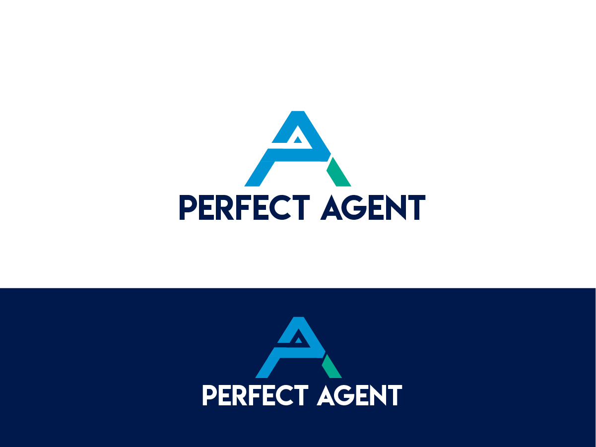 Design de Logo par Owltive pour ce projet | Design #34170195