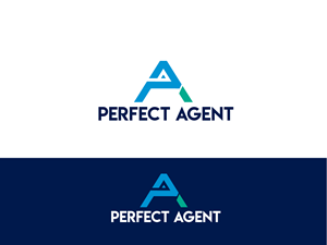 Design de Logo par Owltive pour ce projet | Design : #34170195