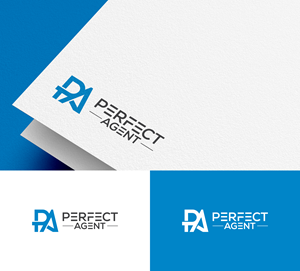 Design de Logo par aexo pour ce projet | Design : #34161121