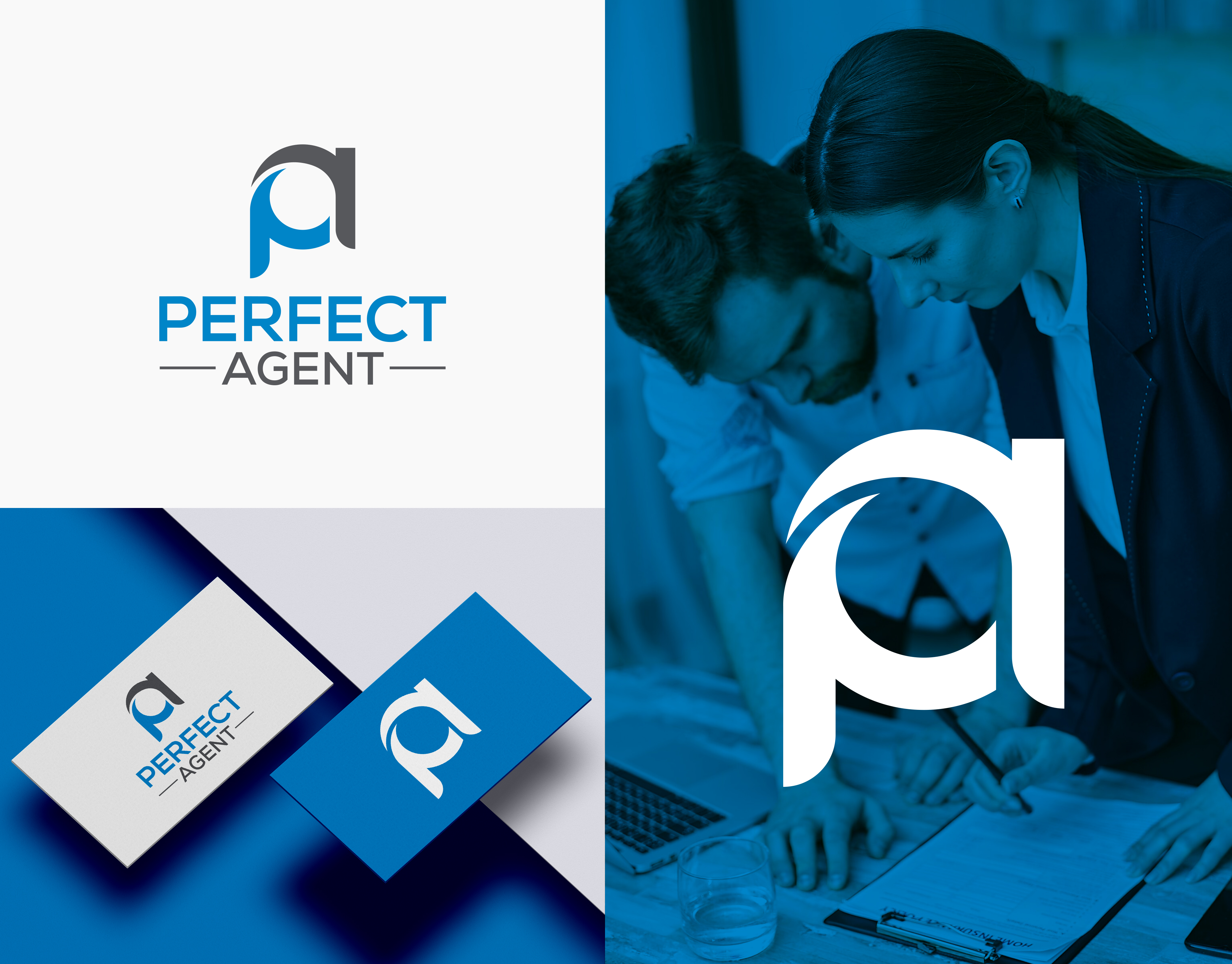 Logo-Design von aexoagency für dieses Projekt | Design #34161258