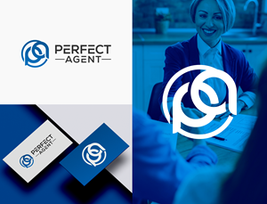 Design de Logo par aexo pour ce projet | Design : #34161710