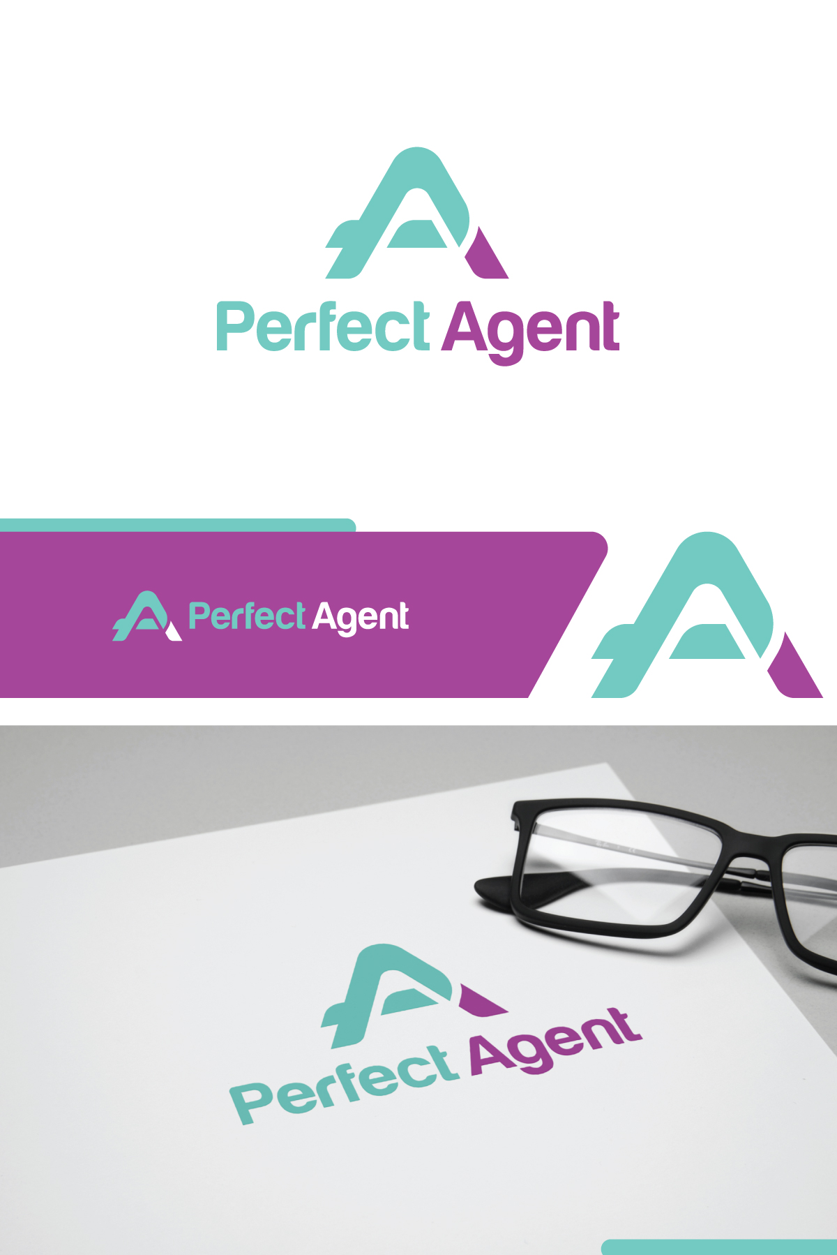 Logo-Design von creativepix für dieses Projekt | Design #34139068