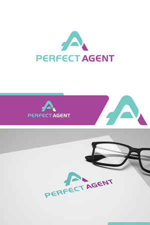 Logo-Design von creativepix für dieses Projekt | Design: #34142645