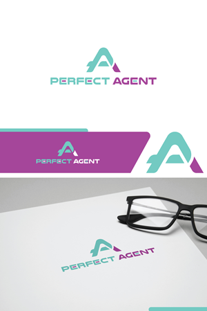 Logo-Design von creativepix für dieses Projekt | Design: #34142646