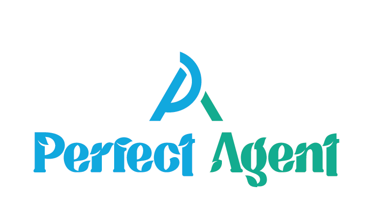 Logo Design by amel02 for this project | Design #34138526