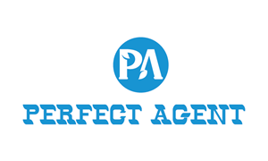 Logo Design by amel02 for this project | Design: #34138553