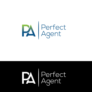 Logo Design by GODDREAMCREATION for this project | Design #34163794