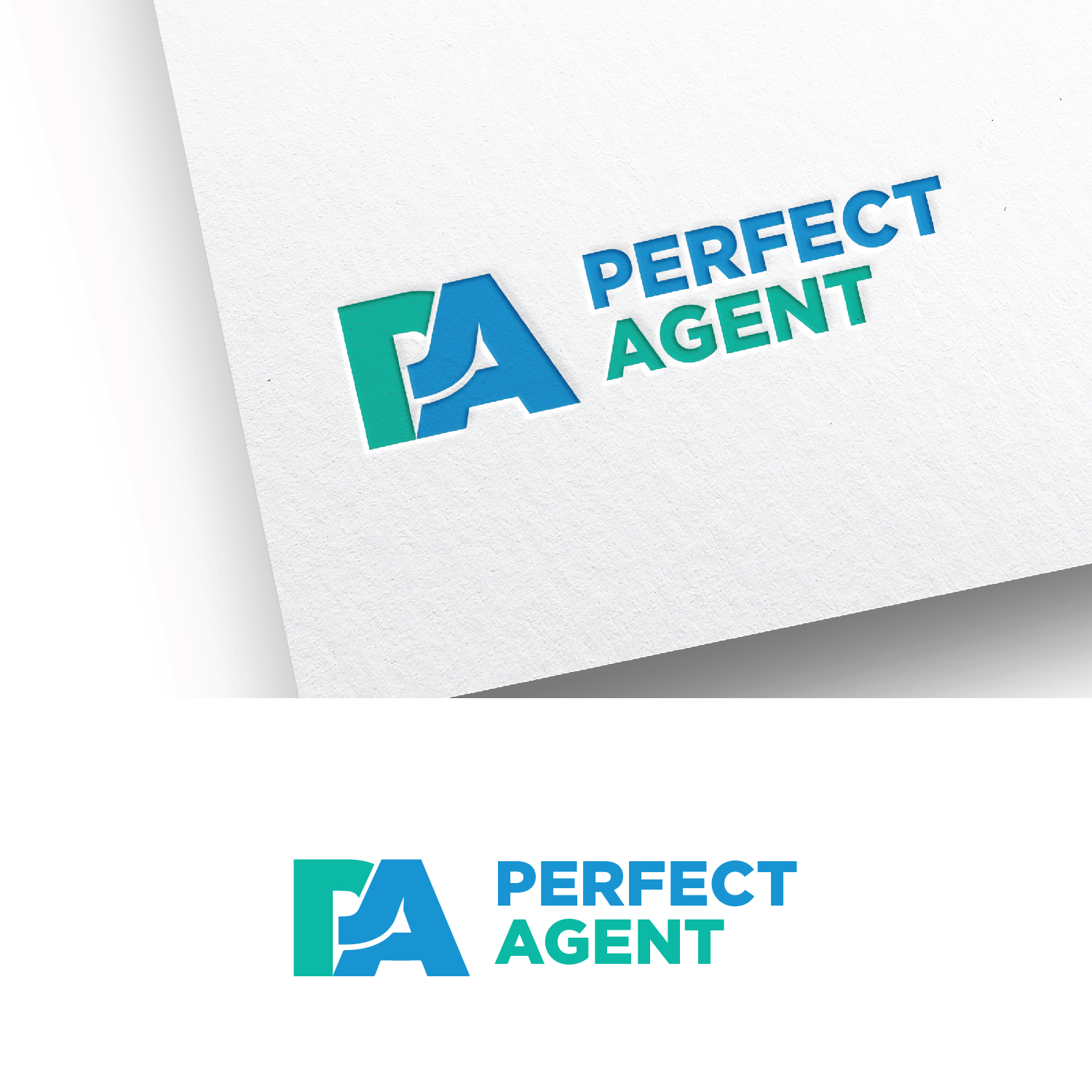 Logo-Design von Maxo-Biz für dieses Projekt | Design #34142336