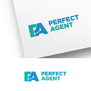 Logo-Design von Maxo-Biz für dieses Projekt | Design: #34142336