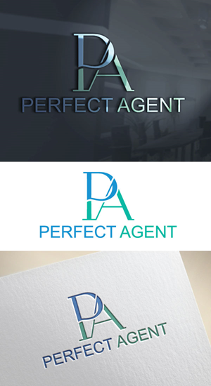 Diseño de Logo por AB design ..... para este proyecto | Diseño: #34136764