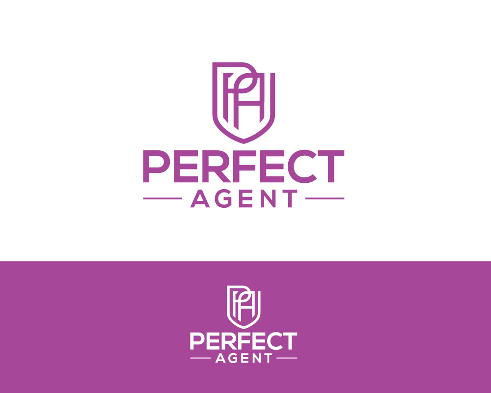 Diseño de Logo por AB design ..... para este proyecto | Diseño #34138269