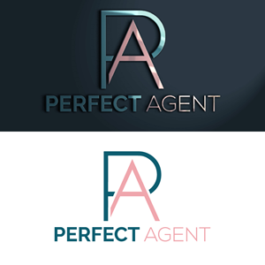 Logo-Design von Dior design für dieses Projekt | Design: #34138636