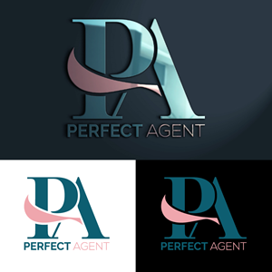 Logo-Design von Dior design für dieses Projekt | Design: #34138671