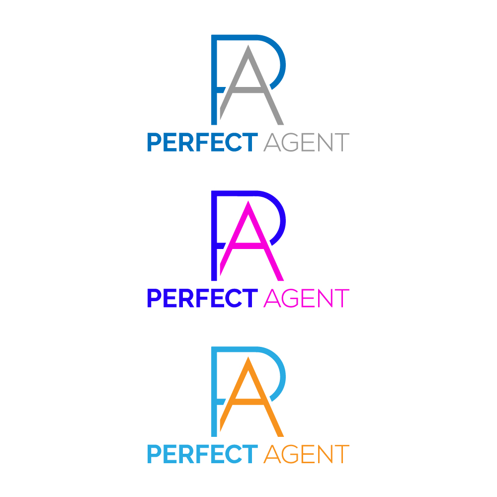 Logo-Design von Dior design für dieses Projekt | Design #34143669