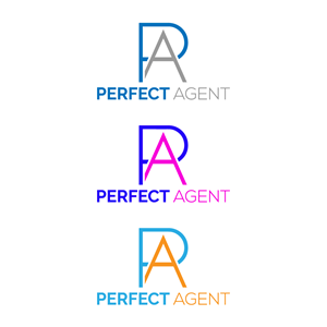 Logo-Design von Dior design für dieses Projekt | Design: #34143669