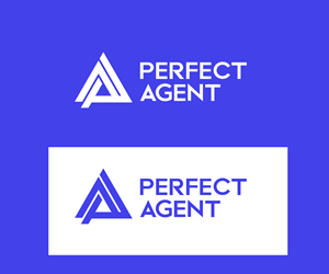 Design de Logo par Abdul 20 pour ce projet | Design : #34168828
