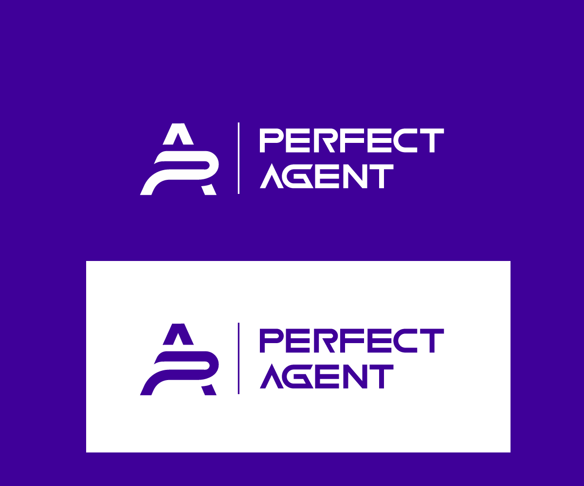 Design de Logo par Abdul 20 pour ce projet | Design #34168839