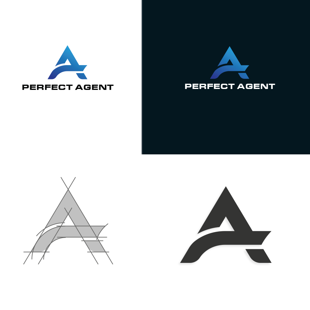 Diseño de Logo por Ovaz.Syd para este proyecto | Diseño #34150302