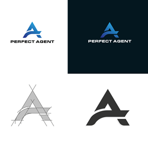 Design de Logo par Awaiz786 pour ce projet | Design : #34150302