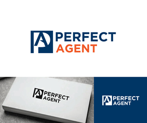 Logo-Design von Ansh Design für dieses Projekt | Design: #34141809