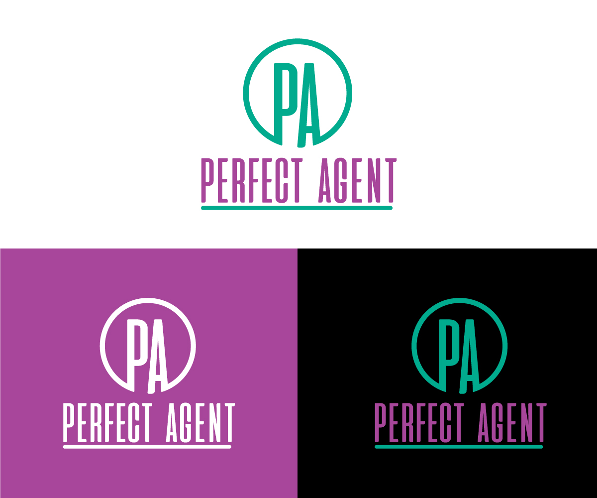 Logo-Design von Ansh Design für dieses Projekt | Design #34141811