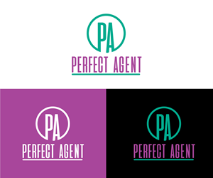 Logo-Design von Ansh Design für dieses Projekt | Design: #34141811