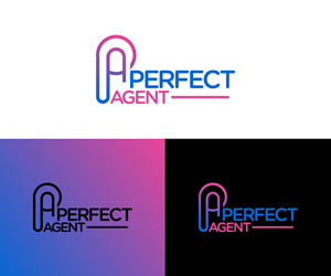Logo-Design von Ansh Design für dieses Projekt | Design: #34141813