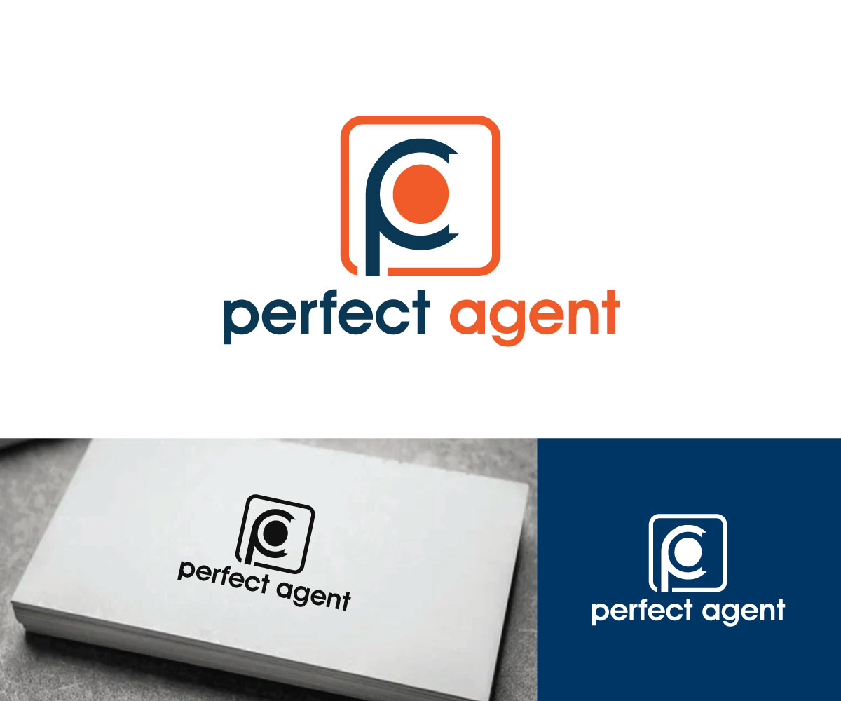 Logo Design by Ansh Design for this project | Design #34141815