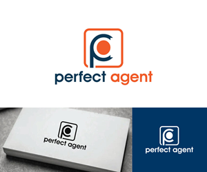 Diseño de Logo por Ansh Design para este proyecto | Diseño: #34141815