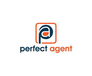 Diseño de Logo por Ansh Design para este proyecto | Diseño: #34149570