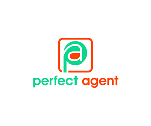 Design de Logo par Ansh Design pour ce projet | Design : #34155565