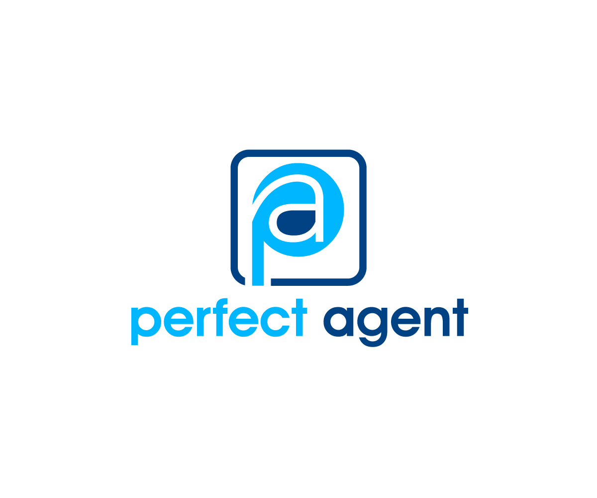 Logo Design by Ansh Design for this project | Design #34155566