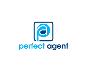 Design de Logo par Ansh Design pour ce projet | Design : #34155566