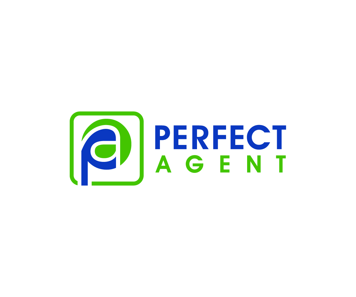 Design de Logo par Ansh Design pour ce projet | Design #34155567