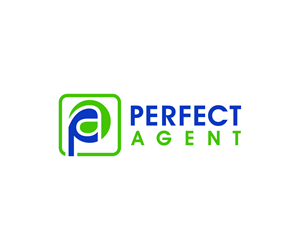 Design de Logo par Ansh Design pour ce projet | Design : #34155567