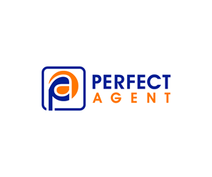 Diseño de Logo por Ansh Design para este proyecto | Diseño: #34155568