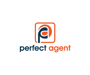 Diseño de Logo por Ansh Design para este proyecto | Diseño: #34155569