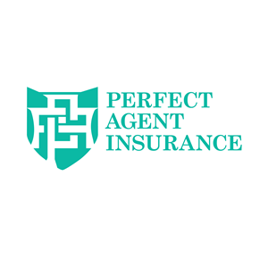 Logo Design by Rizki609 for this project | Design: #34165548