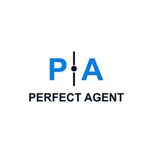 Logo Design by mohaliputra for this project | Design: #34161437