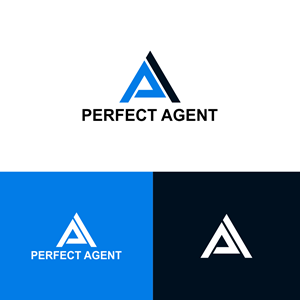 Logo-Design von mohaliputra für dieses Projekt | Design: #34161439