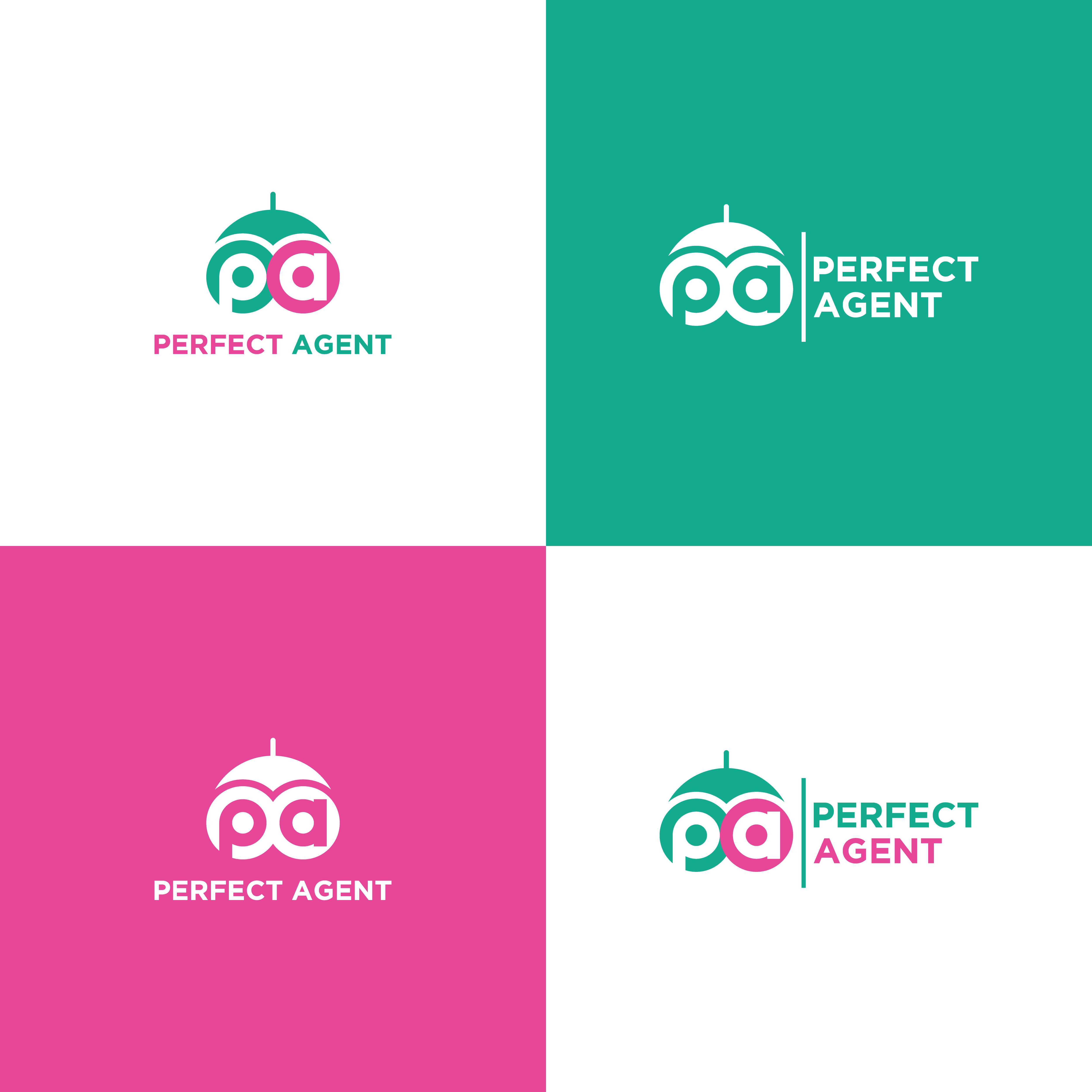 Logo-Design von Md Hafizul Haque für dieses Projekt | Design #34147046