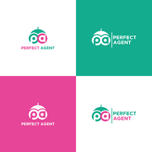 Logo Design by Md Hafizul Haque