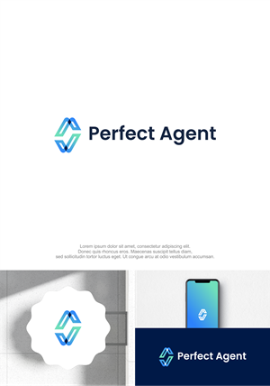 Logo-Design von M.Syaiful Huda für dieses Projekt | Design: #34137835