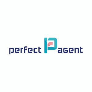 Logo Design by Ashani Bhattacharya for this project | Design #34148414