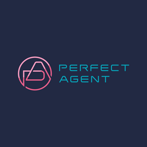 Logo Design by Ashani Bhattacharya for this project | Design: #34148519