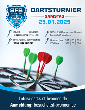 Diseño de Flyer por uk para este proyecto | Diseño: #34143201