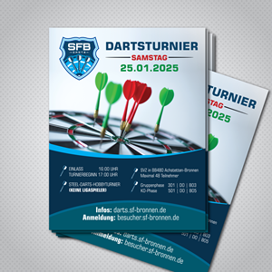Flyer Design by uk for this project | Design: #34143392