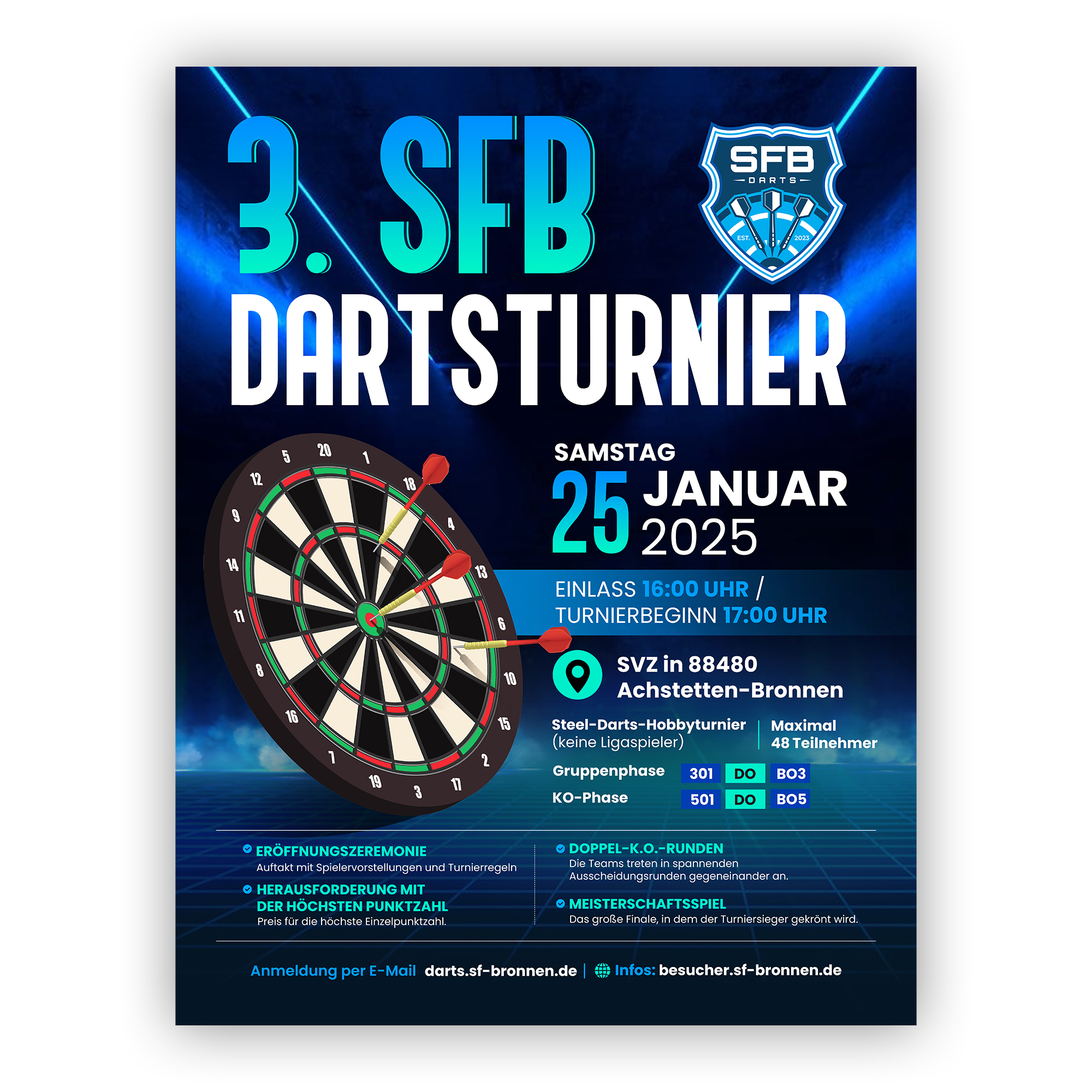 Flyer Design by debdesign for this project | Design #34139591