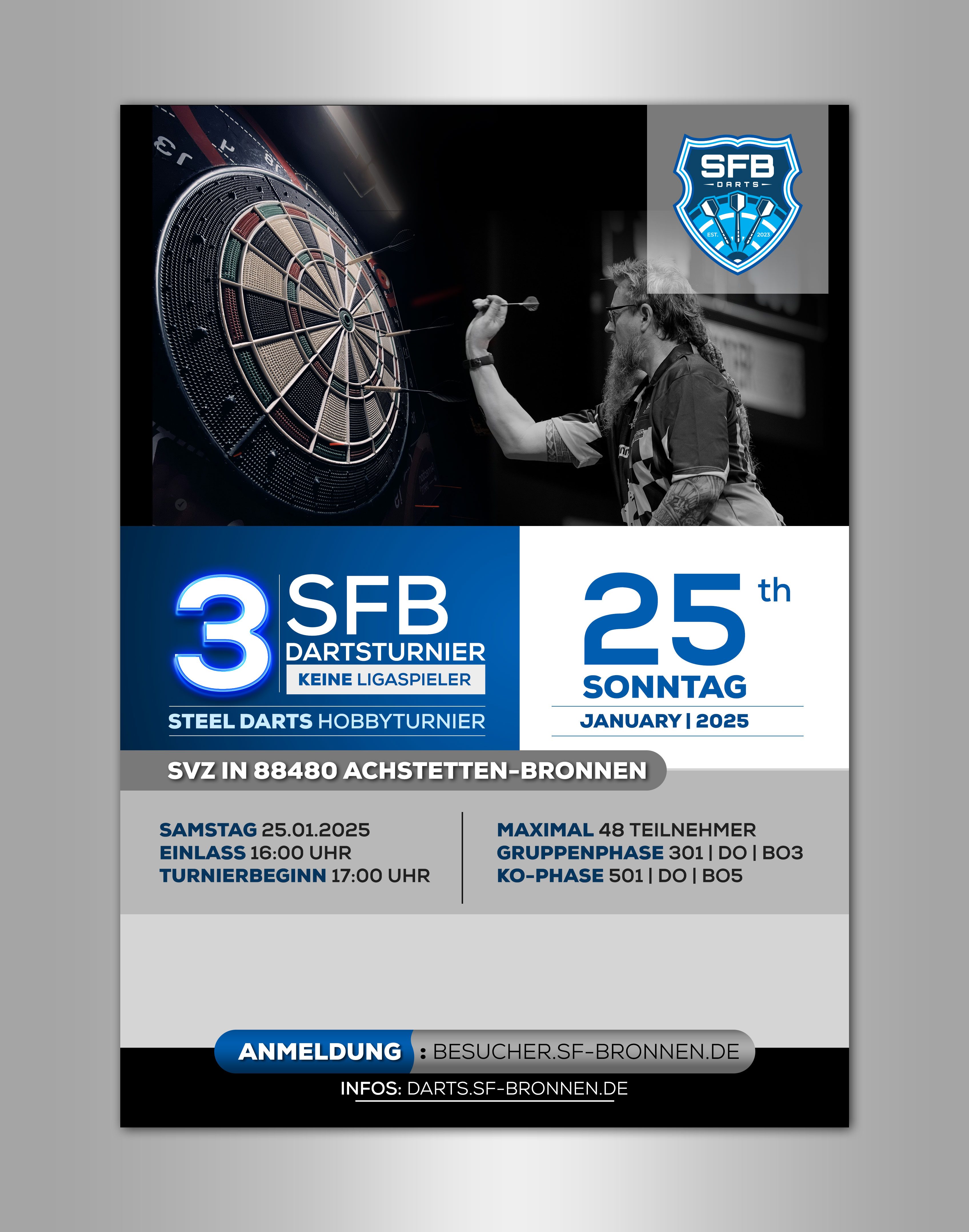 Flyer Design by HeshanKavinda for this project | Design #34143235