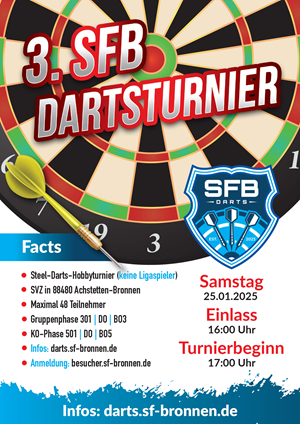 Flyer Design by Creative D2024 for this project | Design: #34142071